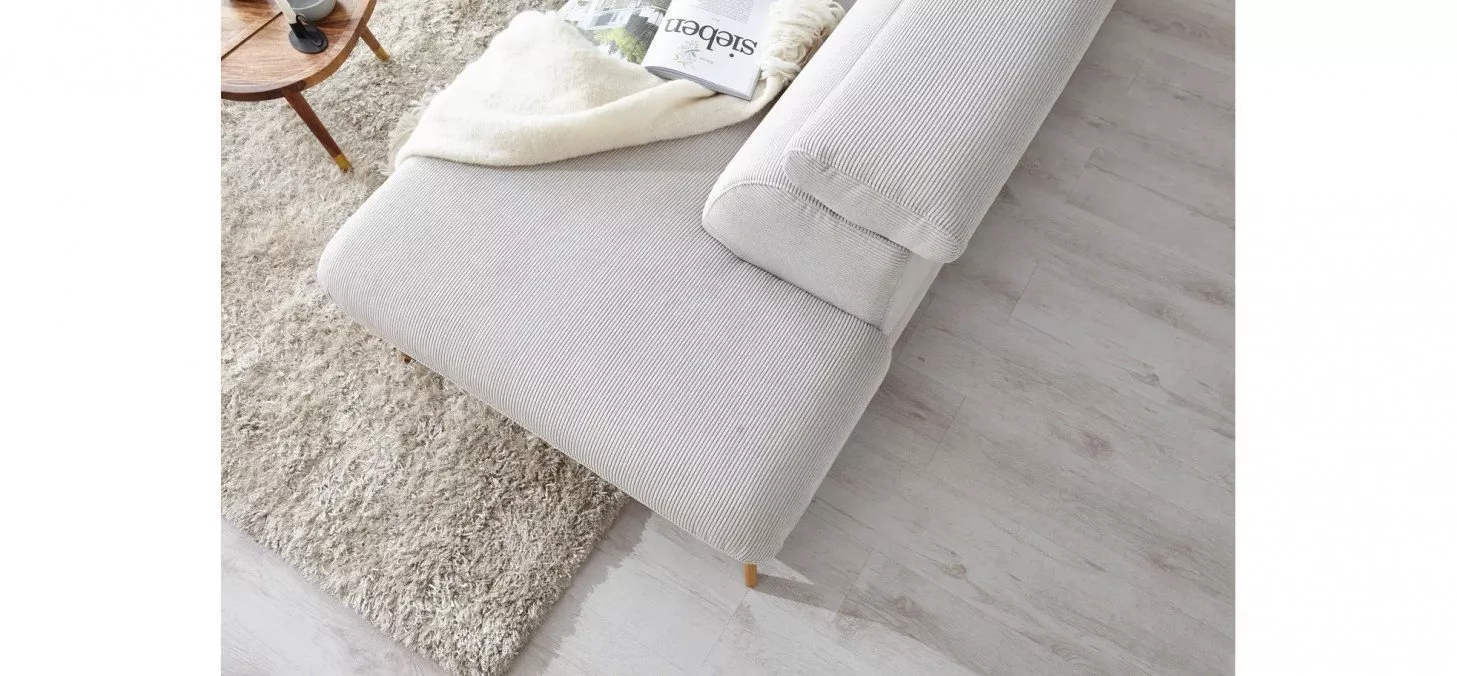 c5dc8d1f1752136a7504c91569a2656a9782f0f2 na 24 ecksofa maryville stoff beige d 01