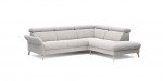 d99fb826406df4dc92200b43570cc91a80470061 na Polsterecke Maryville beige freisteller 1 131729