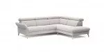 d99fb826406df4dc92200b43570cc91a80470061 na Polsterecke Maryville beige freisteller 1 131729
