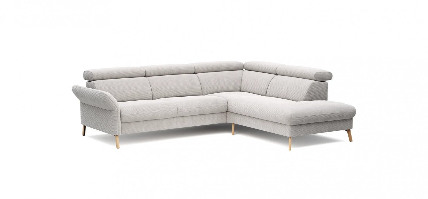 d99fb826406df4dc92200b43570cc91a80470061 na Polsterecke Maryville beige freisteller 1 131729