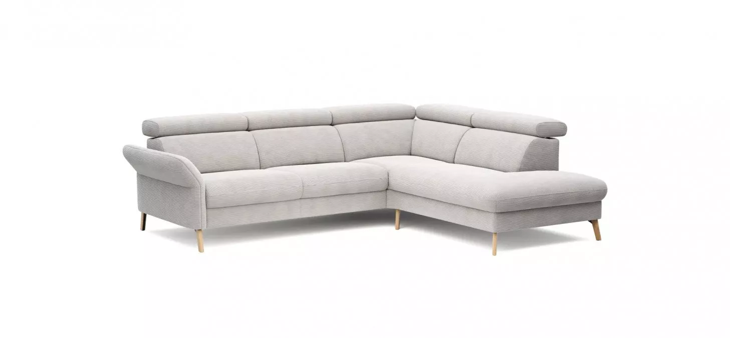 d99fb826406df4dc92200b43570cc91a80470061 na Polsterecke Maryville beige freisteller 1 131729
