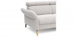 ebc748ca54f1ca6257ce7500743b08eb22d44df6 na Polsterecke Maryville beige detailbild 1 131729