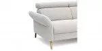 ebc748ca54f1ca6257ce7500743b08eb22d44df6 na Polsterecke Maryville beige detailbild 1 131729