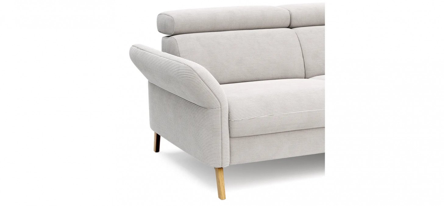 ebc748ca54f1ca6257ce7500743b08eb22d44df6 na Polsterecke Maryville beige detailbild 1 131729
