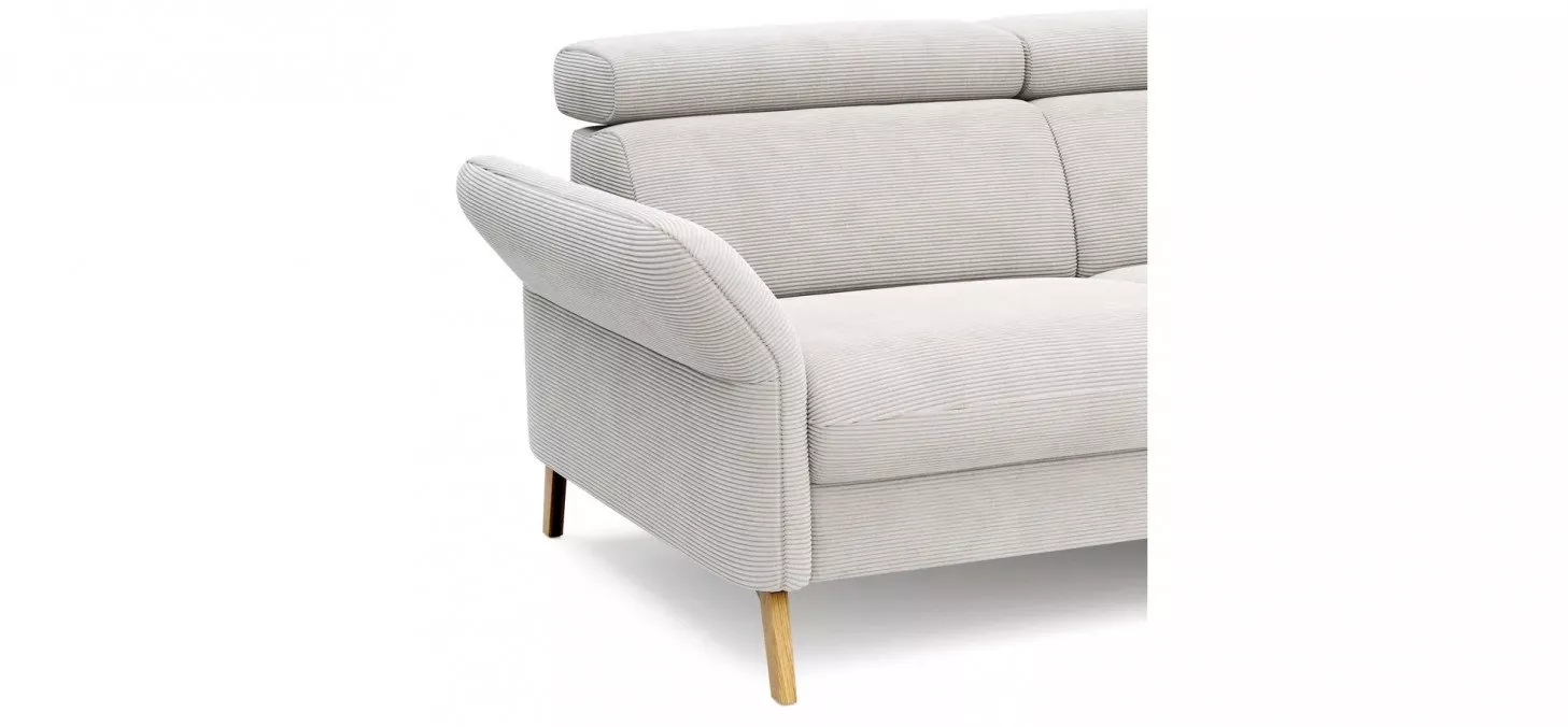 ebc748ca54f1ca6257ce7500743b08eb22d44df6 na Polsterecke Maryville beige detailbild 1 131729