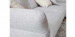 f5f41e2a352a763074c1721b4c63b861082c09c8 na 24 ecksofa maryville stoff beige d 05