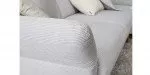 f5f41e2a352a763074c1721b4c63b861082c09c8 na 24 ecksofa maryville stoff beige d 05