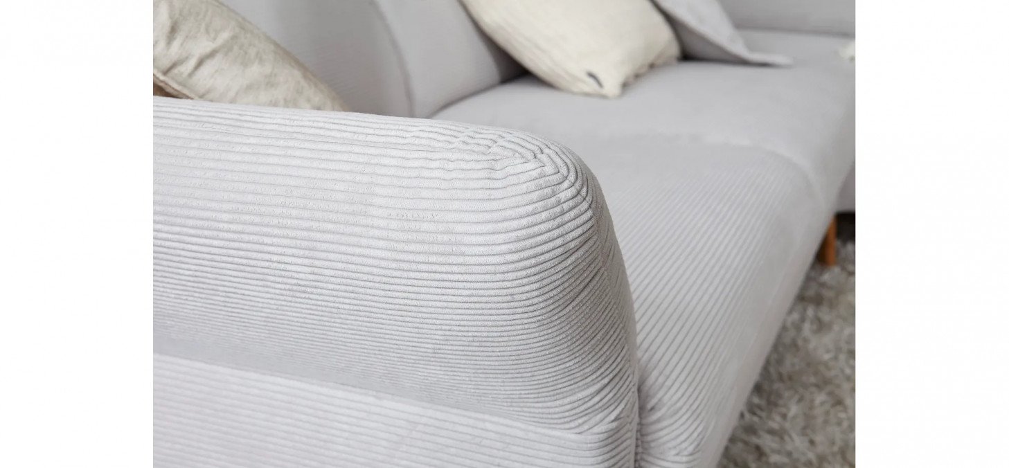 f5f41e2a352a763074c1721b4c63b861082c09c8 na 24 ecksofa maryville stoff beige d 05