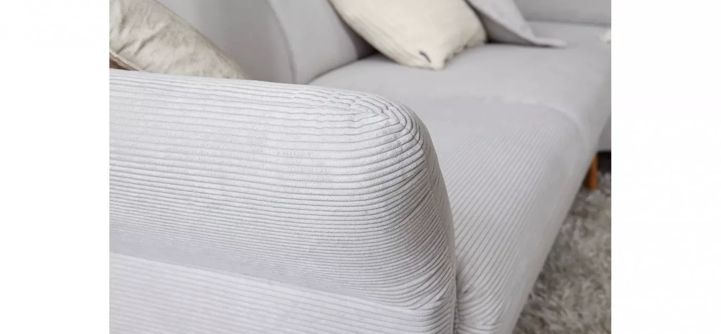 f5f41e2a352a763074c1721b4c63b861082c09c8 na 24 ecksofa maryville stoff beige d 05
