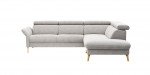 acdd7eeed295dd8a95e028a68d1b342f5a167f2f na Polsterecke Maryville beige masterbild 131729