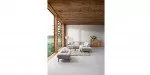 391fcfe75a374ffd1666b0c7739215f6245f8f06 na 24 ecksofa hocker maryville stoff beige mi 01