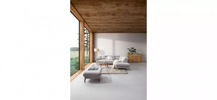 391fcfe75a374ffd1666b0c7739215f6245f8f06 na 24 ecksofa hocker maryville stoff beige mi 01