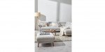 6263d6314bbd4e8c3c0680a987bc60ca4888a815 na 24 ecksofa maryville stoff beige lf 03