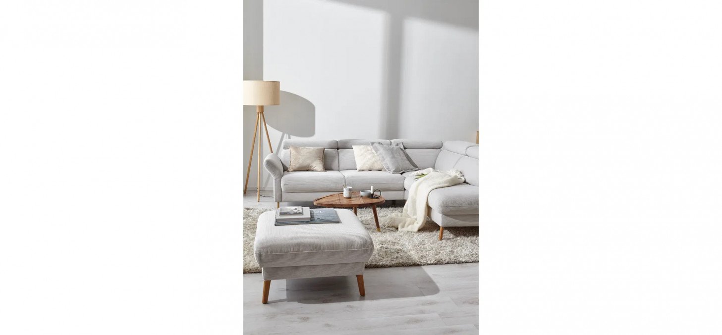 6263d6314bbd4e8c3c0680a987bc60ca4888a815 na 24 ecksofa maryville stoff beige lf 03