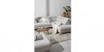 7d169d159be0630fdeb8444bbe86fb08ec1873ed na 24 ecksofa maryville stoff beige lf 04