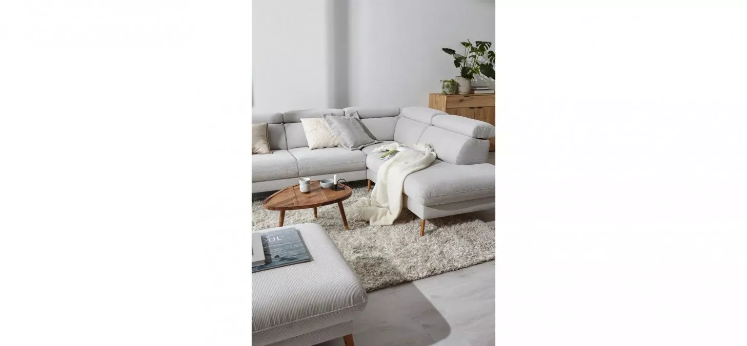 7d169d159be0630fdeb8444bbe86fb08ec1873ed na 24 ecksofa maryville stoff beige lf 04