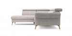 03caafef295d43d0f6e03165dcb33649d95d6b28 na Polsterecke Maryville beige freisteller 2 131731