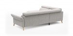 1d94373518f122bd7a7b9794ee1a8ebac0ade713 na Polsterecke Maryville beige freisteller 3 131731
