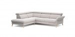 7cae6c3ff9f69b9dc0440d4eda814f676d8c6b06 na Polsterecke Maryville beige freisteller 1 131731