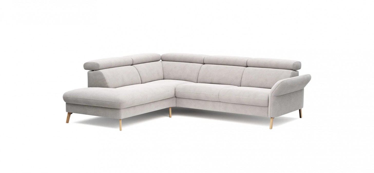 7cae6c3ff9f69b9dc0440d4eda814f676d8c6b06 na Polsterecke Maryville beige freisteller 1 131731