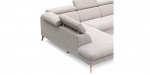 eea96484ca07a8c88bc070d868177e506eb712c5 na Polsterecke Maryville beige detailbild 2 131731