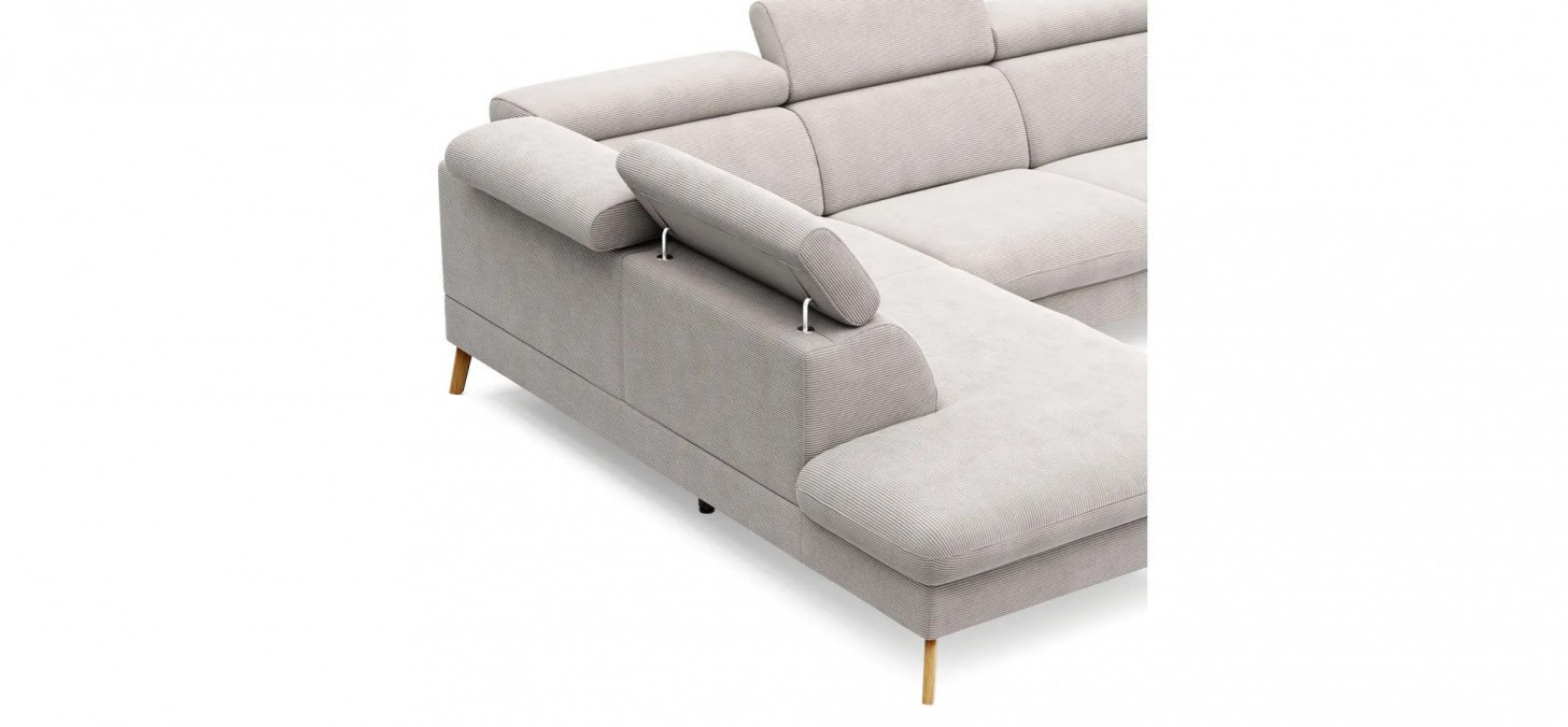 eea96484ca07a8c88bc070d868177e506eb712c5 na Polsterecke Maryville beige detailbild 2 131731