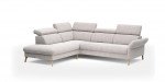f844fe598b9b90772b6ac422574945618ce53ccc na Polsterecke Maryville beige freisteller 4 131731