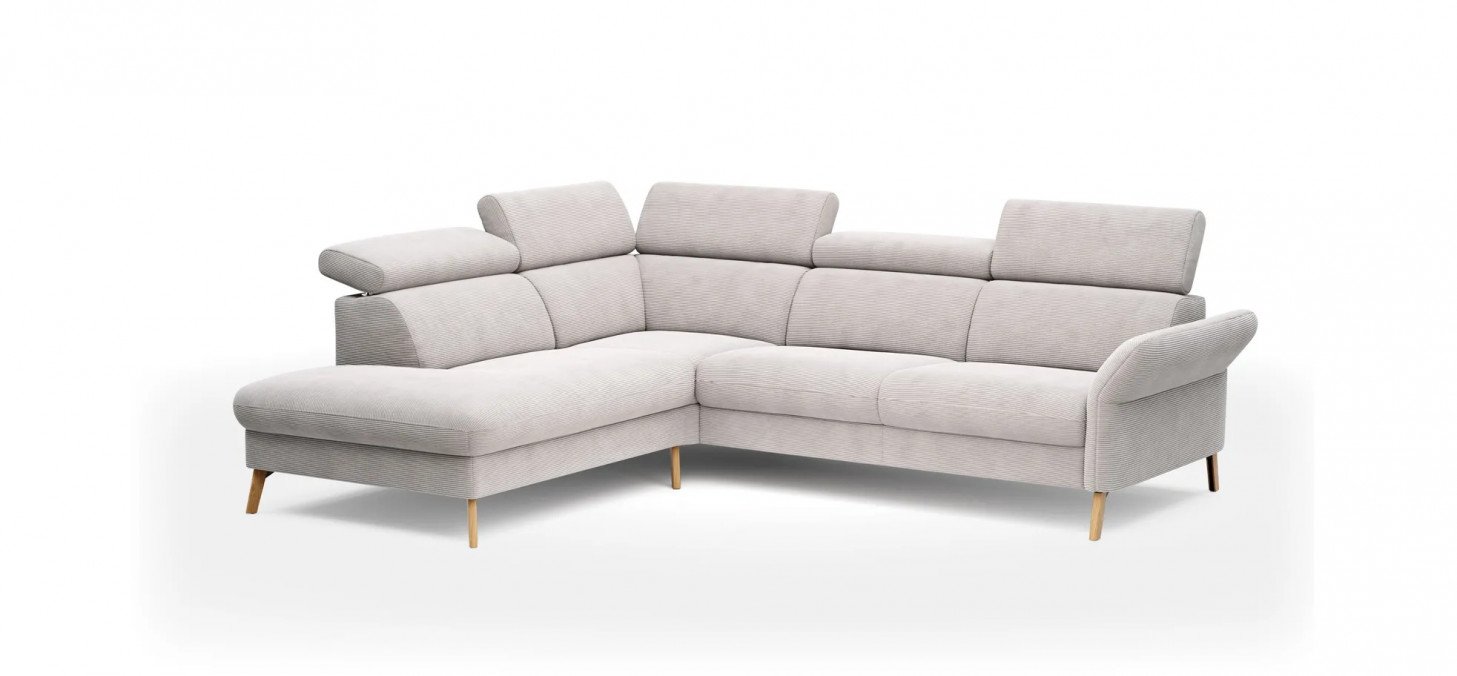f844fe598b9b90772b6ac422574945618ce53ccc na Polsterecke Maryville beige freisteller 4 131731