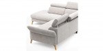 fe9ca4b1b65735c7cfe32dde32eee1c5605bfa3e na Polsterecke Maryville beige detailbild 3 131731