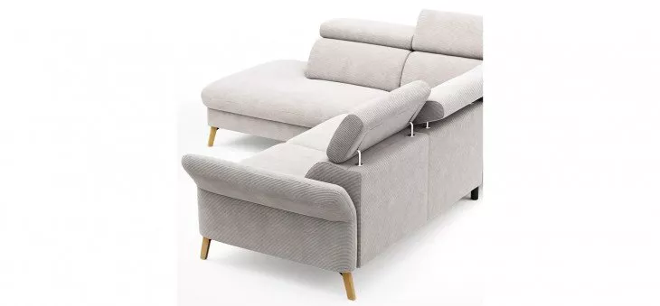 fe9ca4b1b65735c7cfe32dde32eee1c5605bfa3e na Polsterecke Maryville beige detailbild 3 131731