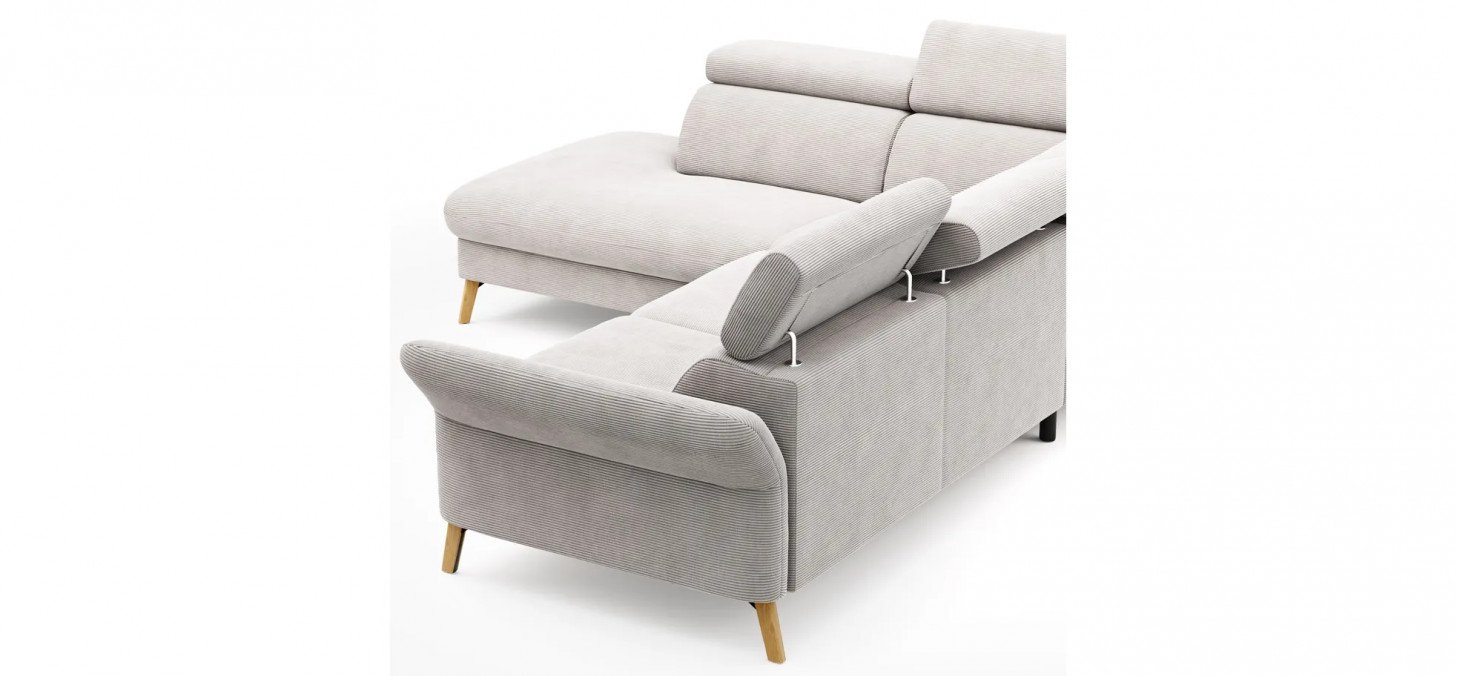 fe9ca4b1b65735c7cfe32dde32eee1c5605bfa3e na Polsterecke Maryville beige detailbild 3 131731