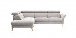 d90d0fc6b695e45b8cc93d6f035be62ea13e19bd na Polsterecke Maryville beige masterbild 131731