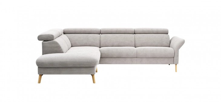 d90d0fc6b695e45b8cc93d6f035be62ea13e19bd na Polsterecke Maryville beige masterbild 131731