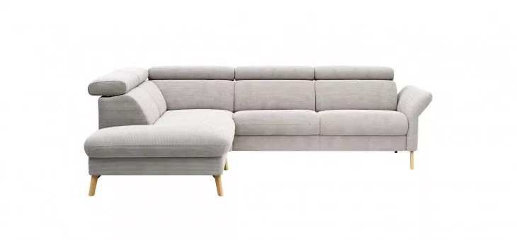 d90d0fc6b695e45b8cc93d6f035be62ea13e19bd na Polsterecke Maryville beige masterbild 131731