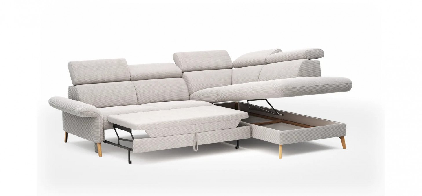 437b415c99641b21e4a735db0a5570876fdf6dc9 na Polsterecke Maryville beige freisteller 4 131734