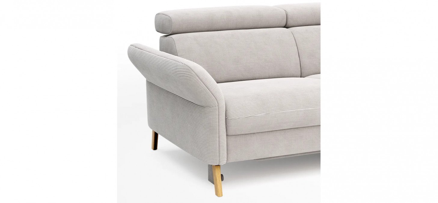 740d6fc47d0d5e3ab5d4d040d01232c182a58e1a na Polsterecke Maryville beige detailbild 1 131734