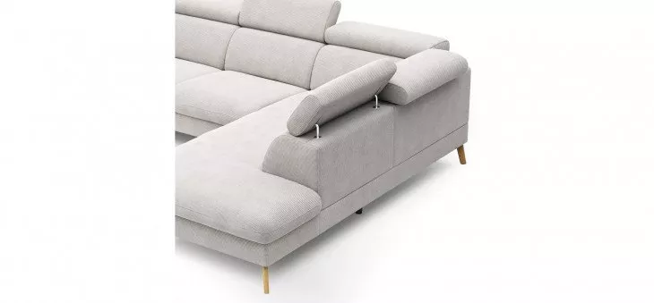 81e4a71309be8aa5087eb5b047a83583a2597fd1 na Polsterecke Maryville beige detailbild 2 131734