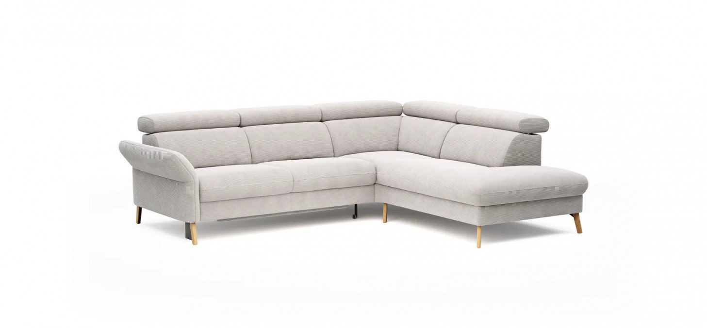 e5fb52d4aee4b5674897740f85eb50e7a5f59741 na Polsterecke Maryville beige freisteller 1 131734