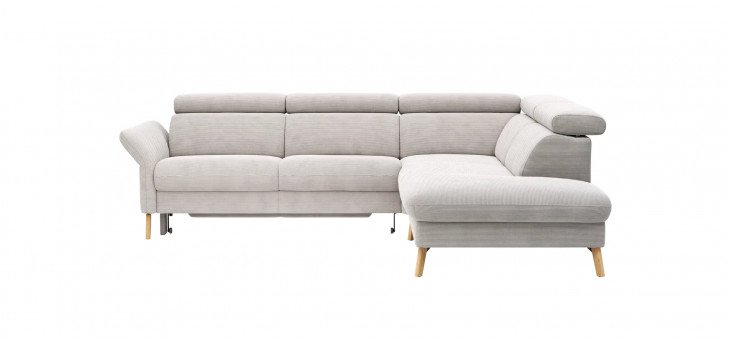 78cfbef42d7556ce4f1dc335651e264c4665633b na Polsterecke Maryville beige masterbild 131734