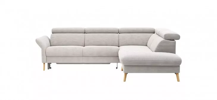 78cfbef42d7556ce4f1dc335651e264c4665633b na Polsterecke Maryville beige masterbild 131734