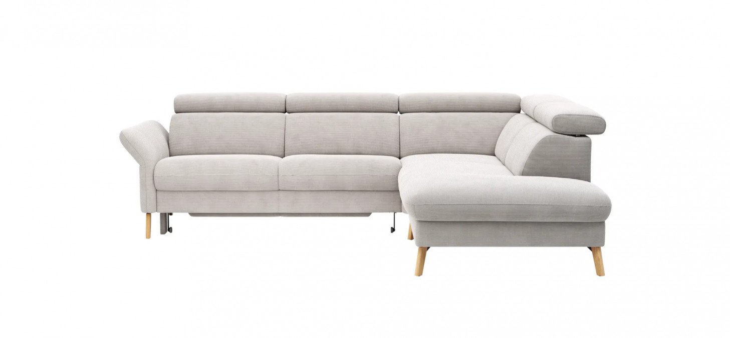 78cfbef42d7556ce4f1dc335651e264c4665633b na Polsterecke Maryville beige masterbild 131734