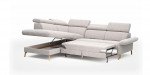 075b00d924ce56df7a9d8bc3d4283f0a77d860eb na Polsterecke Maryville beige freisteller 4 131736