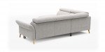 2d2a540b60fddb324d7e81af4df473babf978d28 na Polsterecke Maryville beige freisteller 3 131736