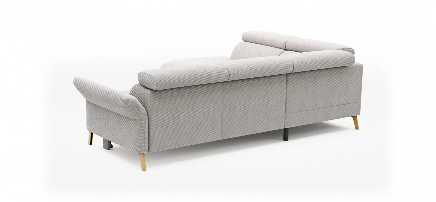 2d2a540b60fddb324d7e81af4df473babf978d28 na Polsterecke Maryville beige freisteller 3 131736