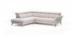 522cc0ca2644bada21356f8dd297c6bce5610940 na Polsterecke Maryville beige freisteller 1 131736