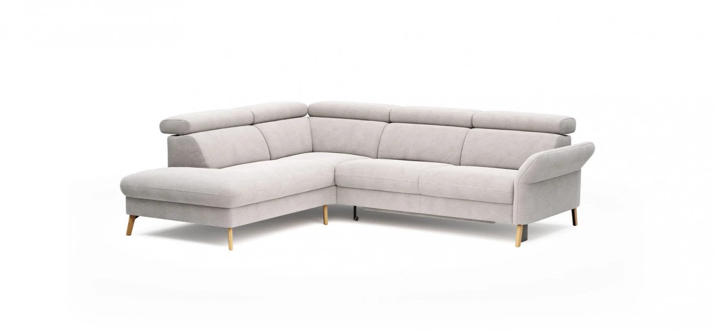 522cc0ca2644bada21356f8dd297c6bce5610940 na Polsterecke Maryville beige freisteller 1 131736