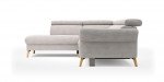 7beed21600e92361518ed86aa06c3ef545a4bcf1 na Polsterecke Maryville beige freisteller 2 131736