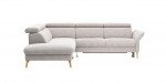 30017cc8804e19870d21c7564193ba0d792bd746 na Polsterecke Maryville beige masterbild 131736