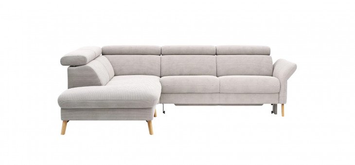 30017cc8804e19870d21c7564193ba0d792bd746 na Polsterecke Maryville beige masterbild 131736