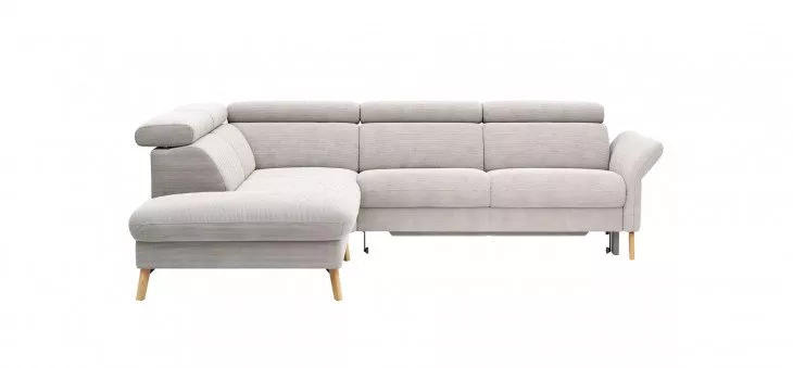 30017cc8804e19870d21c7564193ba0d792bd746 na Polsterecke Maryville beige masterbild 131736